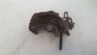 caliper right rear part Seat Leon and