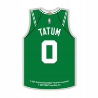 Brošňa Wincraft NBA JAYSON TATUM - BOSTON CELTICS