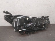light front left MAZDA II 2 DJ LIFT 19- FULL LED