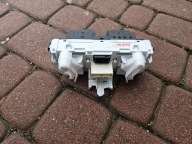 Klima Gebläse Bedienteil des lüfters nadmuchu panel klima EUROPA Opel ADAM