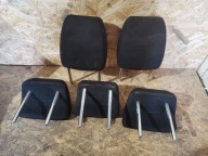 arm rests MAZDA 3 BM 13-18r KOMPLET