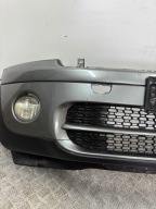 bumper front front MINI COOPER R56