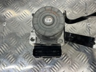 Pompa ABS FORD PUMA 2 1.0 ECOBOOST M1BC-2B373
