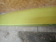 bonnet OPEL ADAM M13 2012-2019R 13357546
