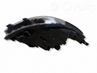 KIA STONIC RIO IV YB LIFT REFLEKTOR left light front left EU 92101-H8