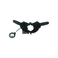 DEVIO LUCI TERGICRISTALLO TERGI OPEL MOKKA A 13504286
