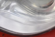REFLEKTOR left light front XENON EU 100-20953 SUBARU LEGACY 4 IV BP 06-09