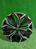 disk CITROEN DS4 19" 7J ET41 Nr.46
