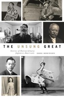 The Unsung Great: Stories of Extraordinary