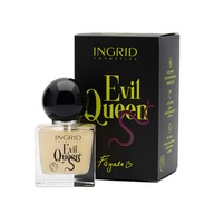 INGRID Fagata Woda perfumowana EVIL QUEEN 30ml