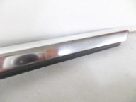 moulding dust left front MERCEDES W207 09