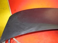 BMW 3 E90 CZESCI trunk door boot sedan 04-08 475