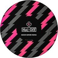 Muc-Off Disc Brake Covers Kryt na kotúče