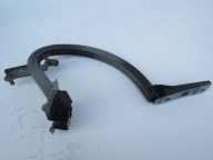 hinges bonnet boot left rear part VOLVO S90 2.0 31371791