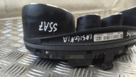 dials dials OPEL INSIGNIA 2010r 2.0CDTI 365903926