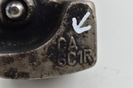 trim gearboxes KIA HYUNDAI 1.6 CRDI CA6C1R