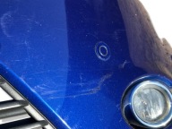 nárazník předek Ford Focus 3 2014 BM5117757A
