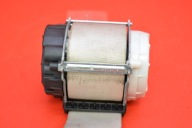 Gurten Sicherheits links heck 34163779B VW PASSAT B8 14-22