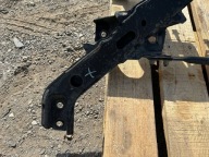 axle beam subframe sider front front Ford Mustang V 3.7 5.0 2011-2014