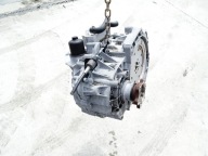complete gearbox, DSG VW AUDI SKODA 2.0 TDI PPW
