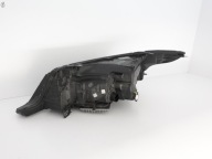 RANGE ROVER SPORT LIFT L494 18-22 light FULL LED R