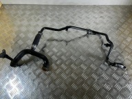vedení chladiče vody Audi Q7 4L 2008 059121507L
