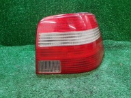 light right rear VOLKSWAGEN GOLF 4