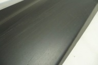 HONDA CR-V V 16-23 moulding door left rear part