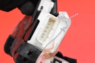 lock door left front front EU 9683417880 PEUGEOT 407 04-10