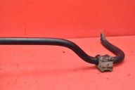 stabilizer rod front front JEEP GRAND CHEROKEE II WJ 2.7 CRD 163 KM