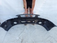 VOLVO S60 and 1 00-04 bumper front front washer