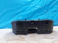 dials clock AUDI A3 8L 1.8 20V 8L0919860A