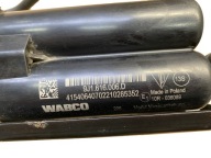 AUDI ETRON GT PORSCHE TAYCAN compressor; springing 9J1616006D