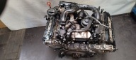 engine BPP Audi A4 B7 2,7 TDI