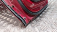 Portière Arrière Droit VW GOLF V HATCHBACK 03