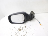 mirror left Mazda 6 25E 5PIN 2005r.