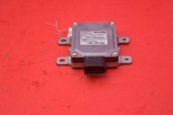 control unit module springing 7P0927601 VW TOUAREG 2 7P 3.0 TDI 245KM 4MOTION