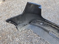 bumper rear TESLA Y 2020R->