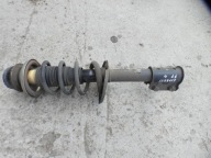 shock absorber right left front ZE spring RENAULT EXPRESS 1.5 543023778R