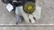 MERCEDES W212 2.2 CDI servo Servofreno serbatoio A2124303330