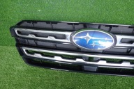 SUBARU OUTBACK VI 19-23 Grille