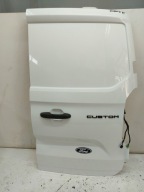 Ford Transit Custom II 2024 Tür rechts heck hinten biale custommk2,3466252