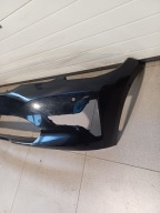 bumper front front BMW G20 G21 6 X PDC 51117422239