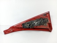 Citroen C3 02-09 light left rear rear part