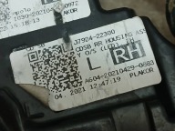 light rear part right KIA PROCEED PRO CEED PRO-CEED LED 18- J792422300