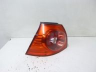light rear left VW Volkswagen Golf V 3D 2006r.