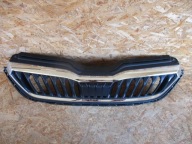 grille SKODA SCALA