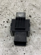 module relay plugs 9663824880 PEUGEOT 5008 2.0 HDI