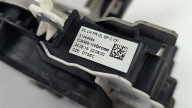 lock door left front EU 31349894 VOLVO V60 II