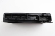 AUDI A6 C5 module control unit KOMFORTU 4B0962258L